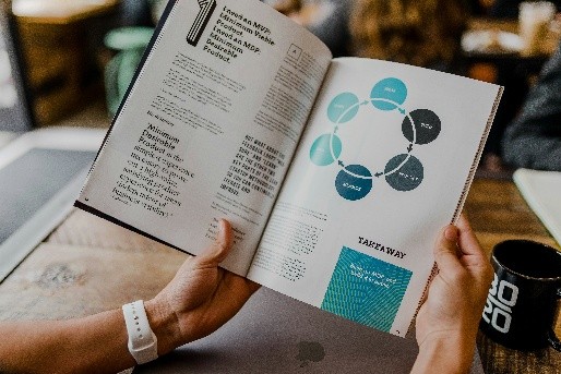 The Power of Career Storytelling